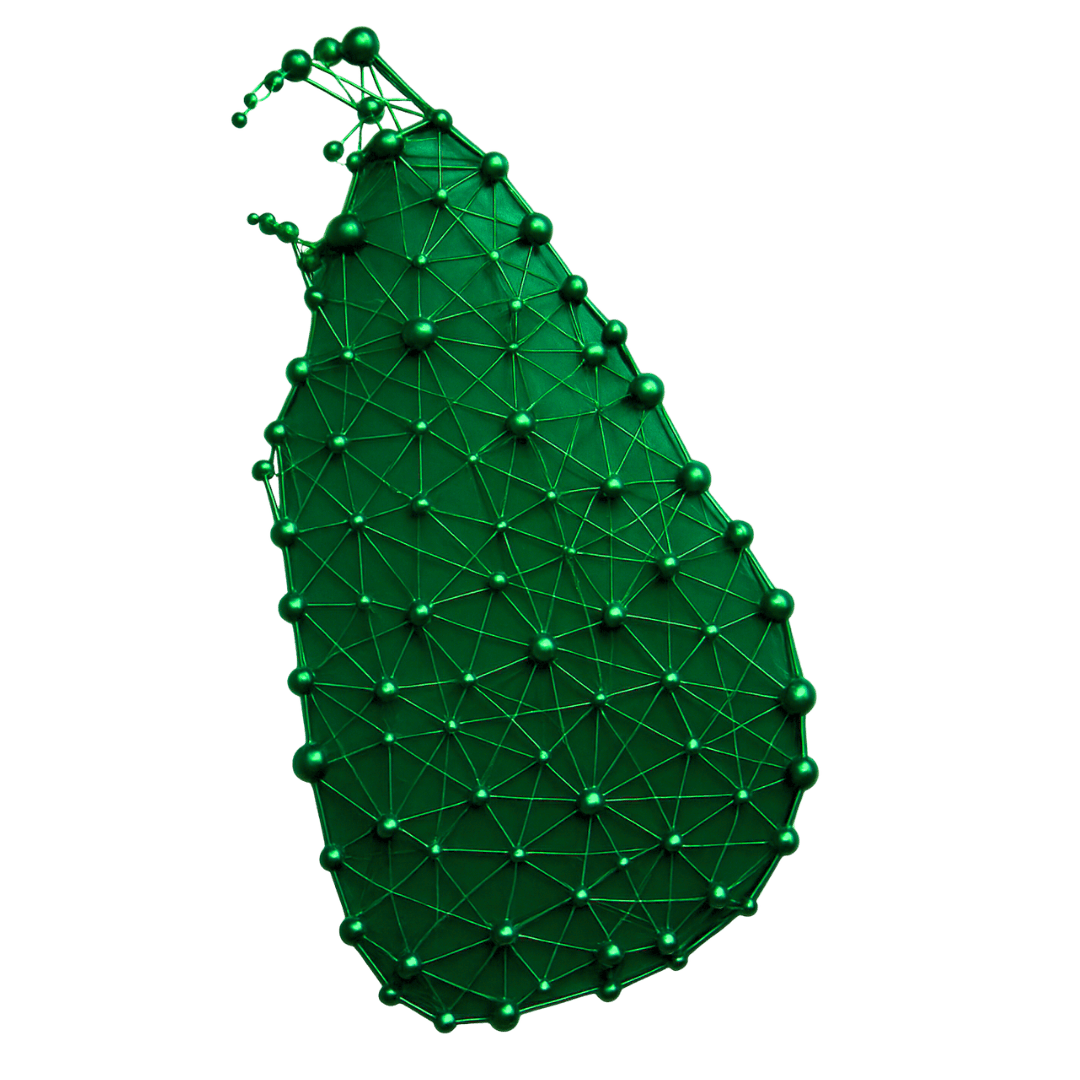 Island-Wide Coverage