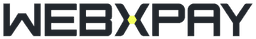 WebXPay