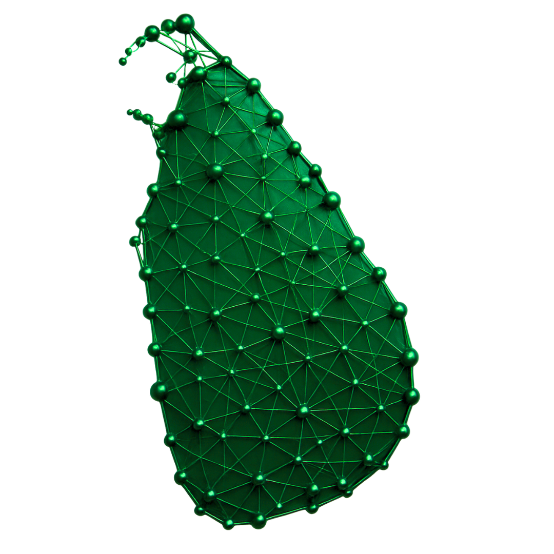 Island-Wide Coverage